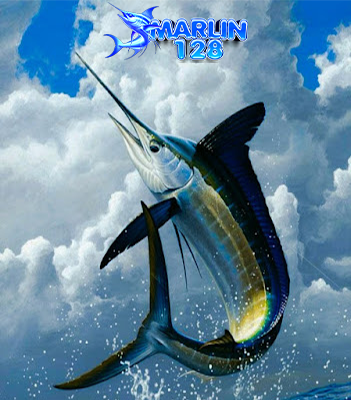 banner MARLIN128