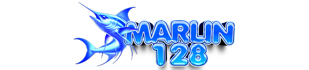 MARLIN128 